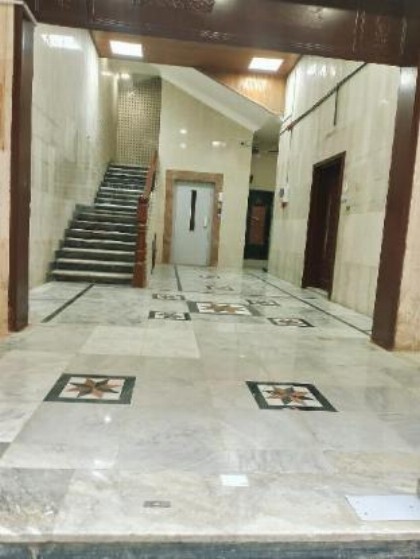درب البحر للغرف الفندقية - image 3