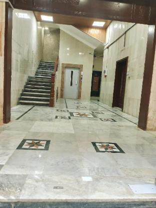 درب البحر للغرف الفندقية - image 3