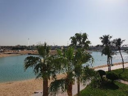 شمس الحالمة - DurraSun - image 1