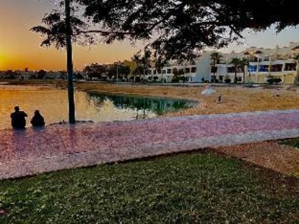 شمس الحالمة - DurraSun - image 11