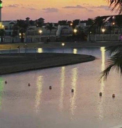 شمس الحالمة - DurraSun - image 18