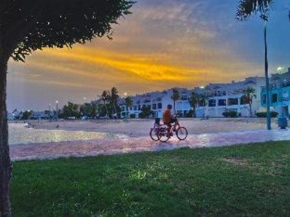 شمس الحالمة - DurraSun - image 2