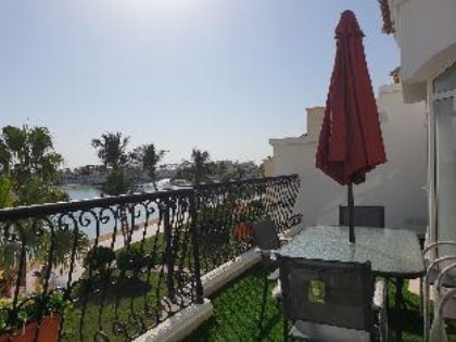 شمس الحالمة - DurraSun - image 3