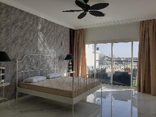 شمس الحالمة - DurraSun - image 4