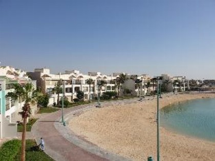 شمس الحالمة - DurraSun - image 6