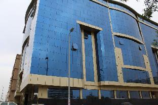 Beyab Al Hamra - main image