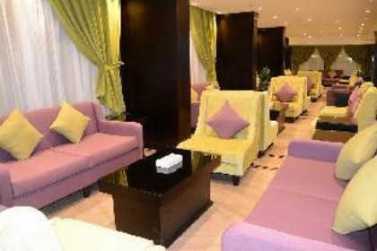 Beyab Al Hamra - image 13
