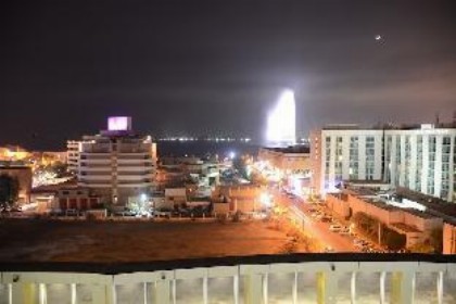 Beyab Al Hamra - image 18