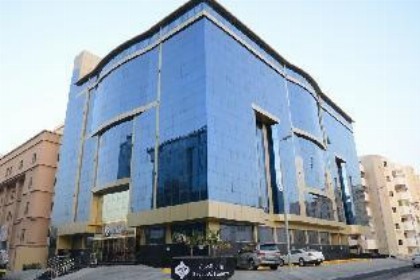 Beyab Al Hamra - image 2