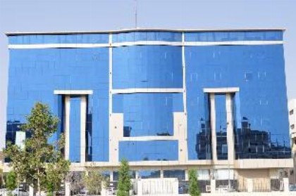Beyab Al Hamra - image 20