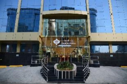 Beyab Al Hamra - image 3