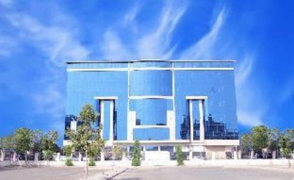 Beyab Al Hamra - image 6