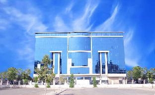 Beyab Al Hamra - image 6