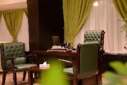 Beyab Al Hamra - image 7