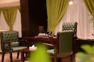 Beyab Al Hamra - image 7