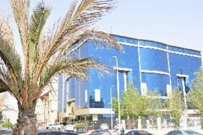 Beyab Al Hamra - image 8