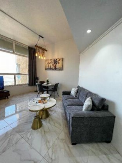 Red Sea Studio استديو البحر الأحمر - image 1