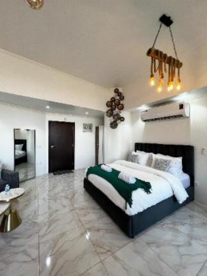 Red Sea Studio استديو البحر الأحمر - image 3
