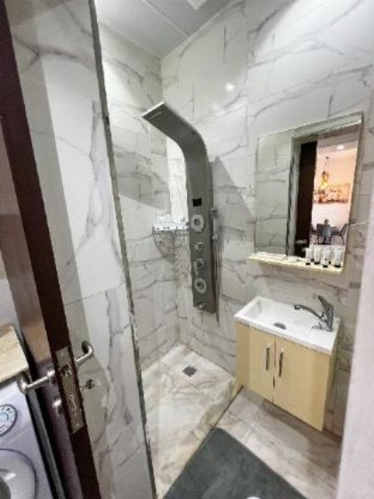 Red Sea Studio استديو البحر الأحمر - image 4