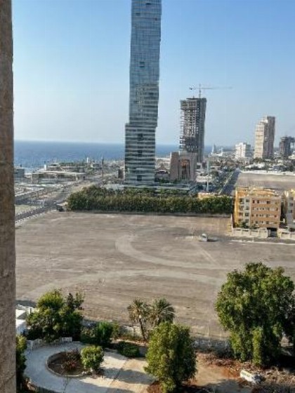Red Sea Studio استديو البحر الأحمر - image 6