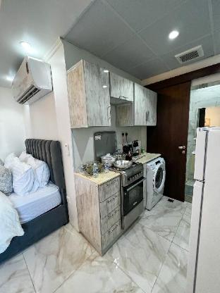 Red Sea Studio استديو البحر الأحمر - image 7