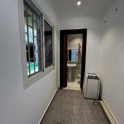 Sky-high Villa فيلا عنان السماء - image 18