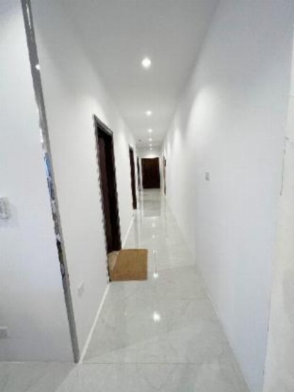 Jeddah Red Sea View   شقة مطلة على البحر - image 19
