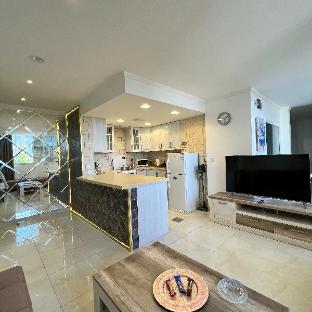 Urban Luxury Apartment شقة الفخامة الحضارية - image 6