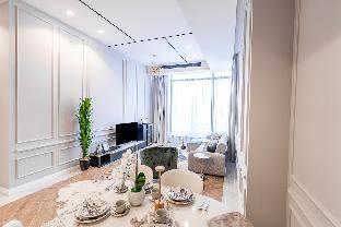 Saden T3S Alwaha 3BR Apt-1 Ground Floor - image 2