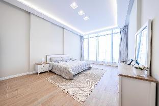 Saden T3S Alwaha 3BR Apt-1 Ground Floor - image 6