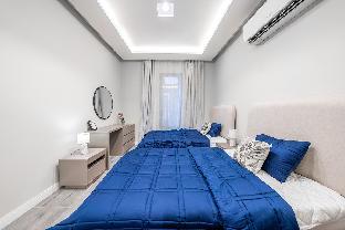 Saden T3S Alwaha 2BR Apt-B3 Ground Floor - image 3