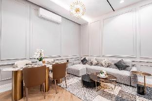Saden T3S Alwaha 2BR Apt-B3 Ground Floor - image 6