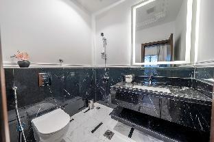 Saden T3S Alwaha 2BR Apt-B3 Ground Floor - image 7
