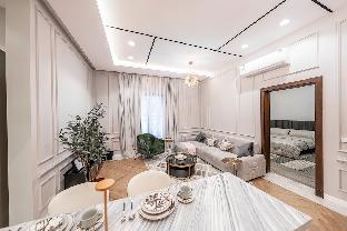 Saden T3S Alwaha 2BR Apt-C2 Ground Floor - image 2