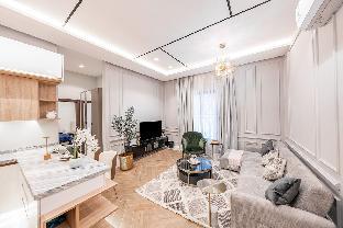 Saden T3S Alwaha 2BR Apt-C2 Ground Floor - image 6