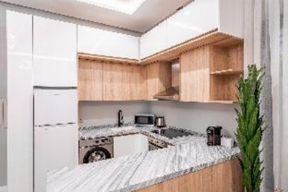 Saden T3S Alwaha 3BR Signature Apt-20 - image 12