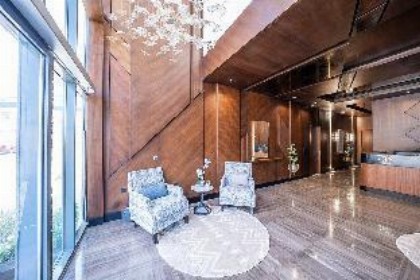Saden T3S Alwaha 3BR Signature Apt-20 - image 16
