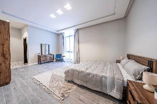 Saden T3S Alwaha 3BR Signature Apt-20 - image 4
