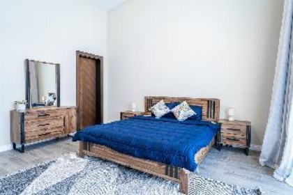 Saden T3S Alwaha 3BR Signature Apt-20 - image 5