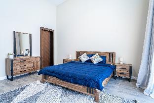 Saden T3S Alwaha 3BR Signature Apt-20 - image 5
