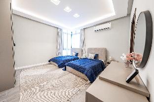 Saden T3S Alwaha 3BR Signature Apt-20 - image 6