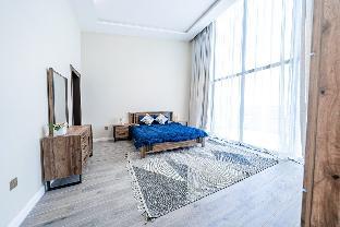 Saden T3S Alwaha 3BR Signature Apt-20 - image 7