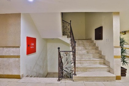 Ahla Alayam Suites - أحلى الايام للوحدات الفندقية - image 8