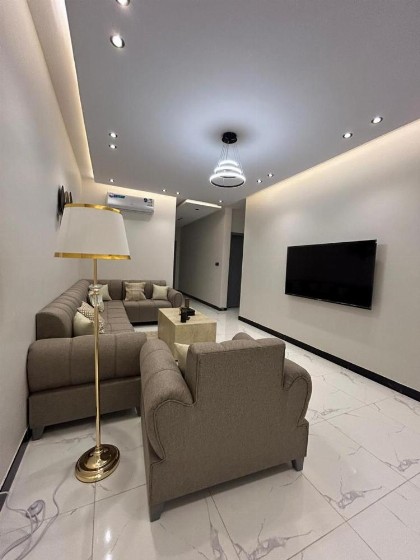 Al Amer Apartment2 - image 10