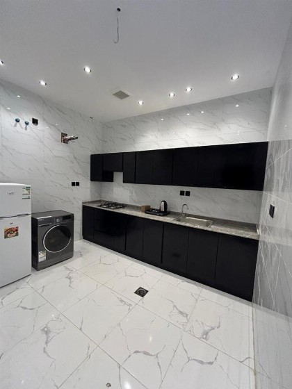 Al Amer Apartment2 - image 11