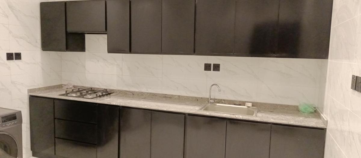 Al Amer Apartment2 - image 2