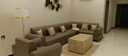 Al Amer Apartment2 - image 3