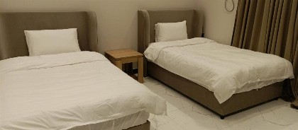 Al Amer Apartment2 - image 4