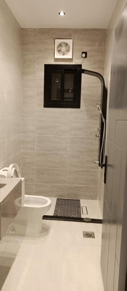 Al Amer Apartment2 - image 5