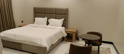 Al Amer Apartment2 - image 6